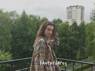 Easterdarvy