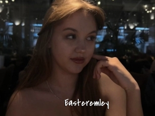 Easteremley