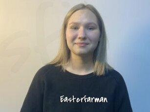 Easterfarman