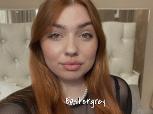 Eastergrey