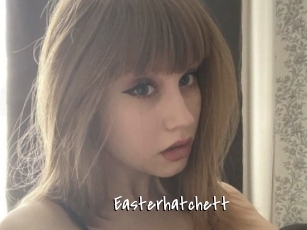 Easterhatchett