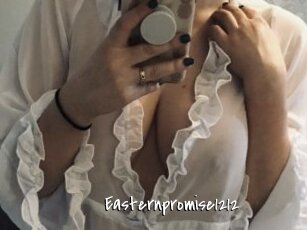 Easternpromise1212