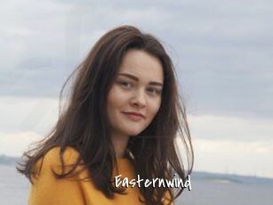 Easternwind
