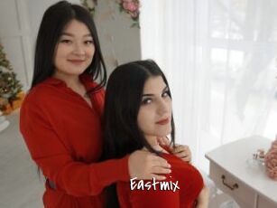 Eastmix