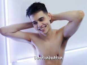 Eastonbeaton