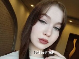 Eathenrink