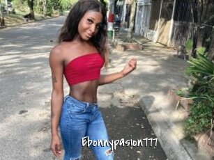 Ebonnypasion777
