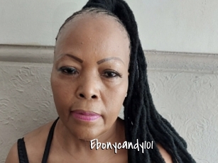 Ebonycandy101