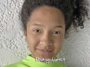 Ebonygoddes03