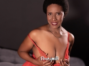 Ebonymillf