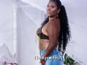 Ebonysmith018