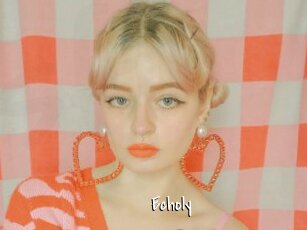Echoly
