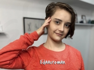 Edaacreman