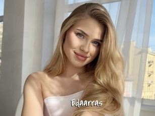 Edaarras