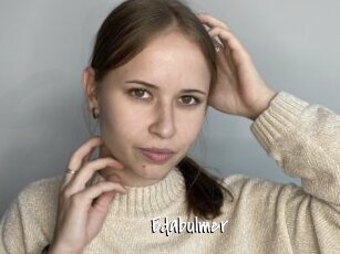 Edabulmer