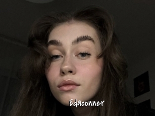 Edaconner