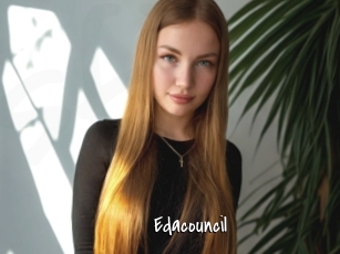 Edacouncil