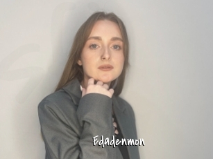 Edadenmon