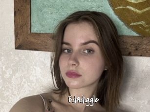 Edadiggle