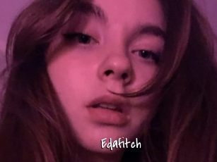 Edafitch