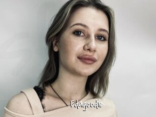 Edagoodie