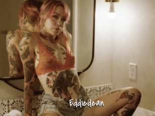 Eddiedean