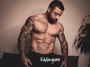 Eddiegunn