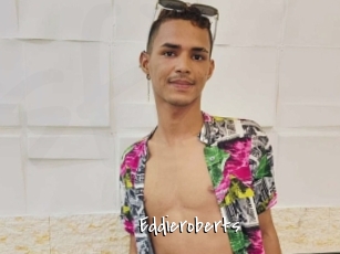 Eddieroberts