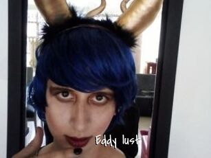 Eddy_lust