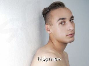 Eddycrepes
