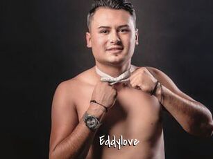 Eddylove