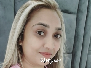 Edenjones
