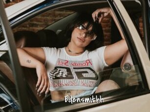 Edensmithh