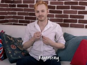 Edgarcraig