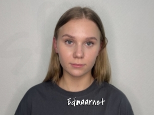 Edinaarnet