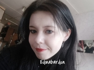 Edinabardon