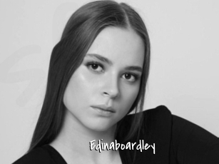 Edinaboardley