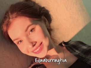 Edinaburrington