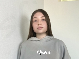 Edinacall