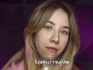 Edinacottingham