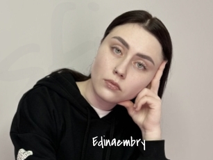 Edinaembry