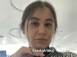 Edinagarland