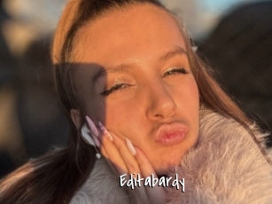 Editabardy