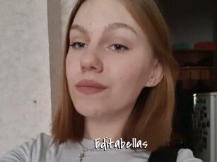 Editabellas