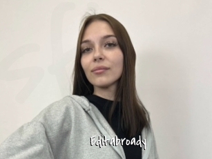 Editabroady