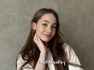 Editabuskey