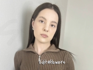 Editaflowers
