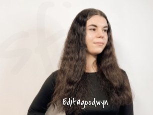 Editagoodwyn