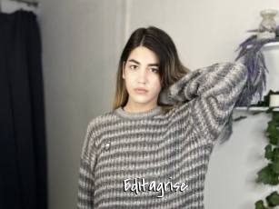 Editagrise