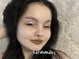Editahandley